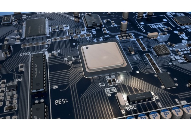 PCB在線激光鐳雕機生產(chǎn)設備廠家